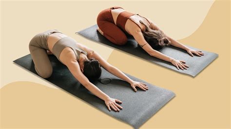 11 Best Yoga Mats for Every Purpose