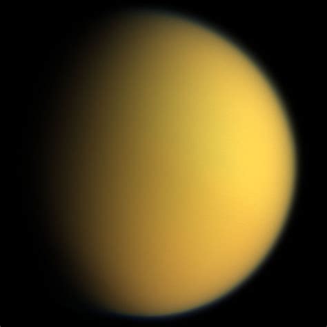 File:Titan in natural color Cassini.jpg - Wikipedia, the free encyclopedia