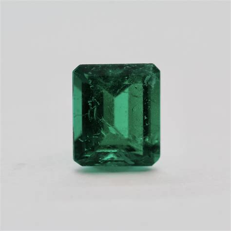 Columbian Emerald | ubicaciondepersonas.cdmx.gob.mx