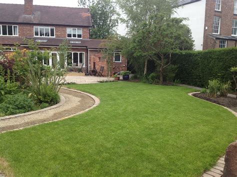 Commercial Landscaper in Hale | Landscaper in Altrincham | Gardener in Altrincham| Garden ...