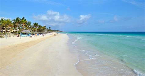 Tryp Cayo Coco Cheap Vacations Packages | Red Tag Vacations