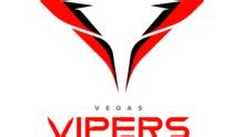 Vegas Vipers - Wikipedia