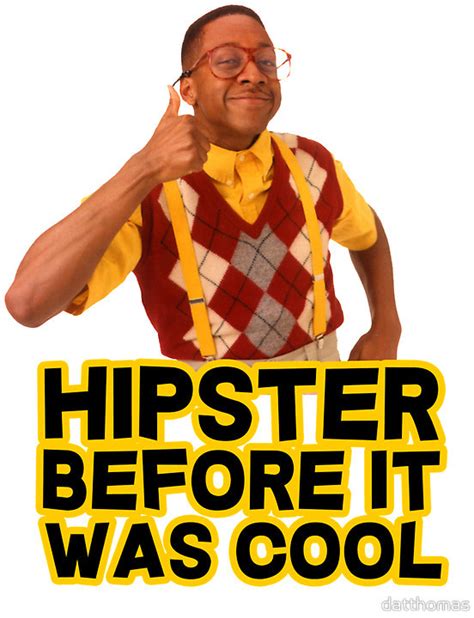 Hipster? Memes - Imgflip