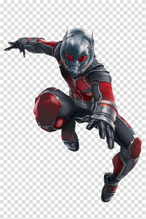 antman logo clipart 10 free Cliparts | Download images on Clipground 2024