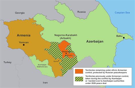 Ukraine recap: Ukraine and allies maintain optimism despite slow ...