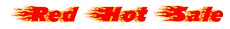 Free flaming text generator for banners, logos or to promote a fire sale... A Honey Bear ...