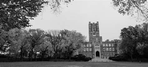 Remembering Fordham University - Legacy.com