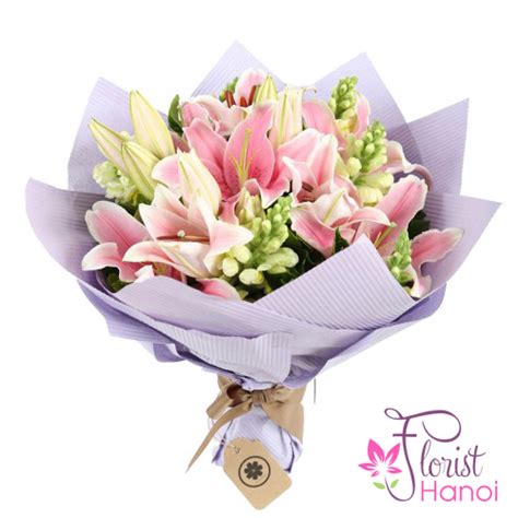 Birthday Flowers For A Special Friend | Best Flower Site