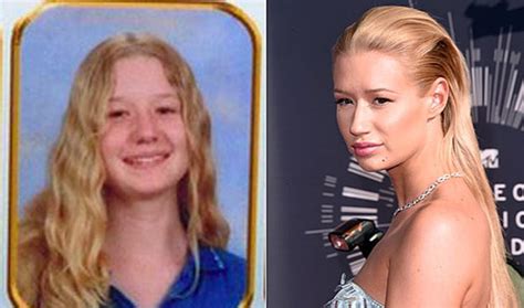 Iggy Azalea biography, baby, net worth, son, height, age, ethnicity 2023 | Zoomboola