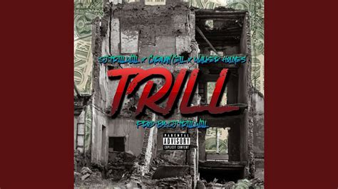 Trill - YouTube