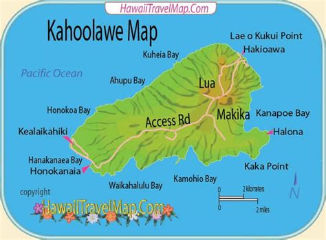 Kahoolawe Hawaii Travel | Kahoolawe, Hawaii, Hawaii travel