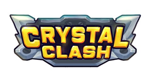 Crystal Clash | Patch-Notes Overview