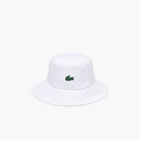 Women's Accessories | Fashion Accessories | LACOSTE