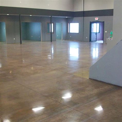 Commercial Flooring Options - Call today for a Free Estimate! 607-222-6824