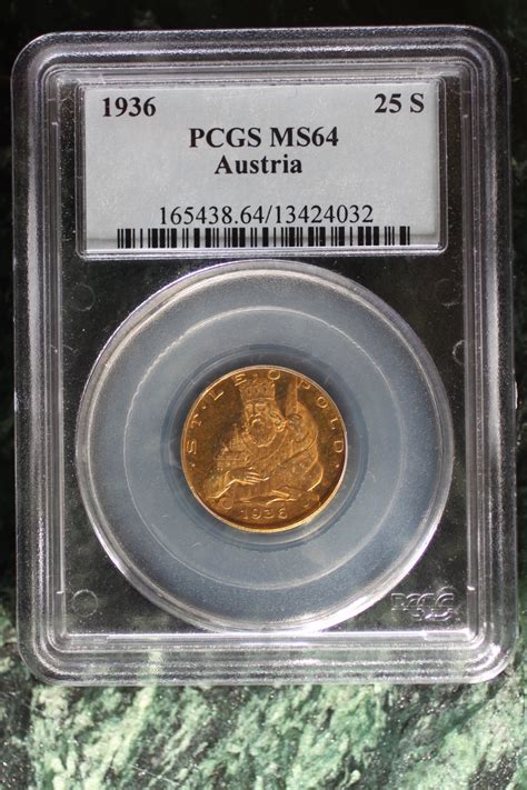 Post Your Gold Foreign Coins | Coin Talk