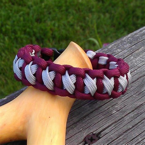 326eb730e25d6d4a4f86177b92f26e1a.jpg 884×884 pixels | Paracord bracelet patterns, Paracord ...