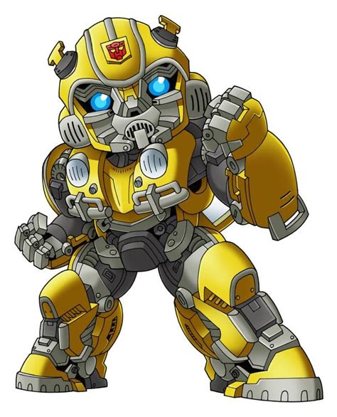 Desenhos De Bumblebee De Autobot Para Colorir E Imprimir | Porn Sex Picture