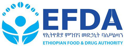 Ethiopian Food and Drug Authority /EFDA/ - Home | Facebook