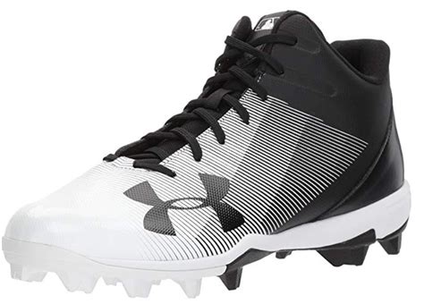 5 Best Softball Cleats 2023: Reviews & Ratings