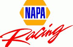 Trademark National Association Stock Auto Racing | Auto Racing