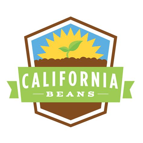 California Beans | Dinuba CA