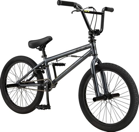 GT Kids' Bank BMX Bike - Walmart.com - Walmart.com