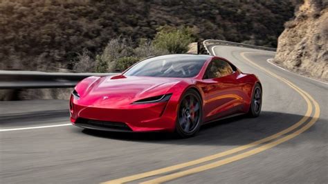 Tesla: Cybertruck Now Coming in 2023 - Kelley Blue Book