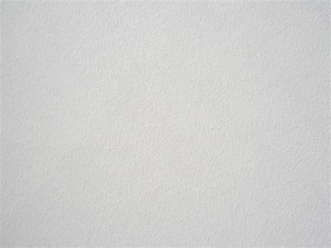 Premium Photo | White plaster wall background