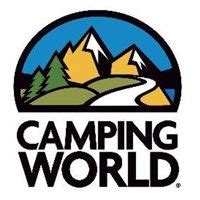 Camping World: Reviews, Complaints, Customer Claims, Page 2 ...