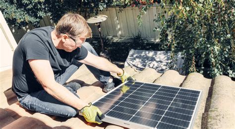 Solar Panels For Home: Are Solar Panels Worth It In Canada? - Renogy Canada