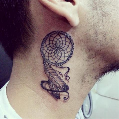 Details 15+ Neck Tattoo Designs For Men With Meaning Neck Tattoo Designs For Men With Meaning ...