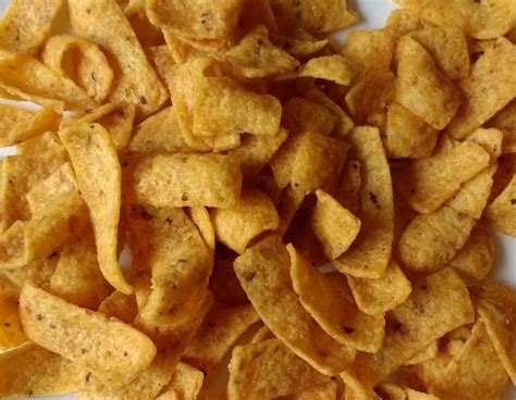 Are Fritos Gluten Free? - GlutenBee