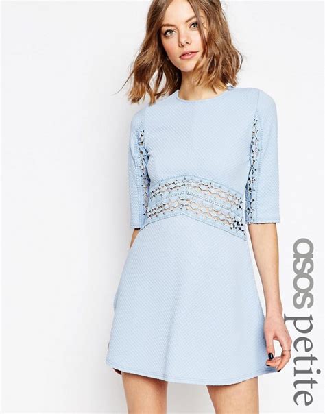 5 ASOS Dresses to Wear This Summer - Loren's World