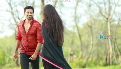 Style Movie HD stills | Unni Mukundan gallery – Yezmedia