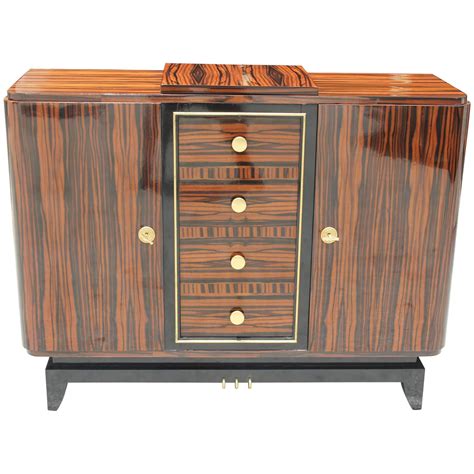 French Art Deco Furniture Inc - Hialeah, FL 33016 - 1stdibs