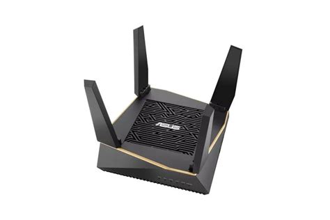 The 7 Best Wi-Fi Routers for Long Range and Reliability