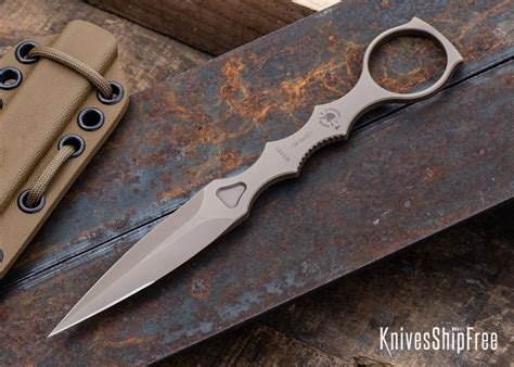 Buy Spartan Blades - All Knives Ship Free