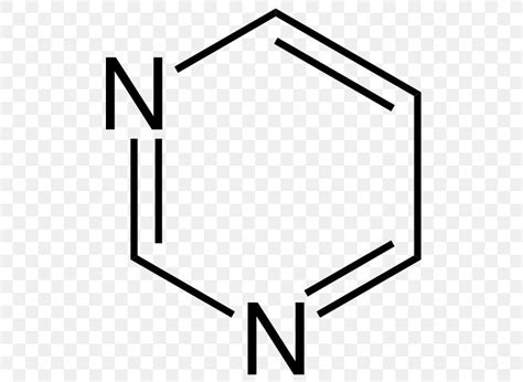 Pyridine Pyridinium Perbromide Organic Chemistry, PNG, 538x600px ...