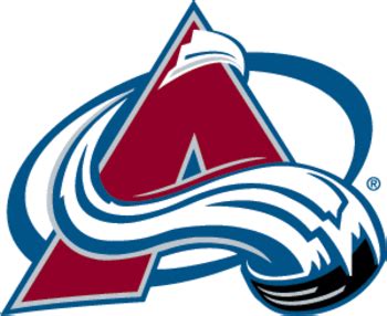 NHL Power Rankings: Top 10 Best Current NHL Team Logos | News, Scores ...