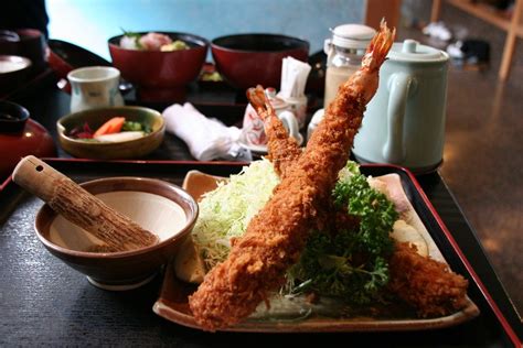 15 Must-Try Food In Nagoya - Updated 2024 | Food, Nagoya, Food crawl