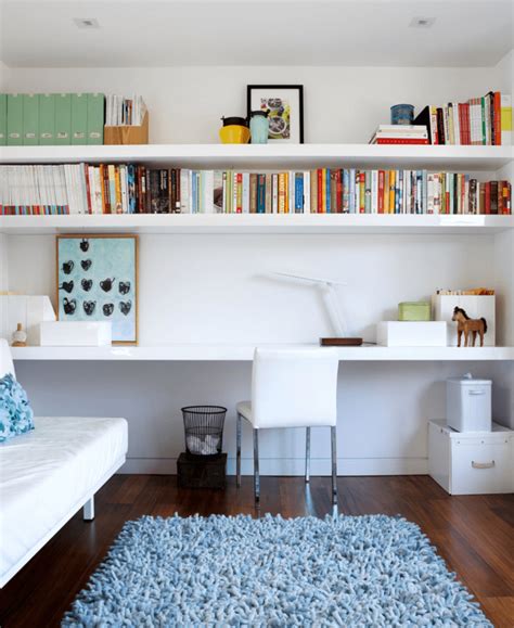 15 Open Shelving Ideas To Consider For Your Home Revamp