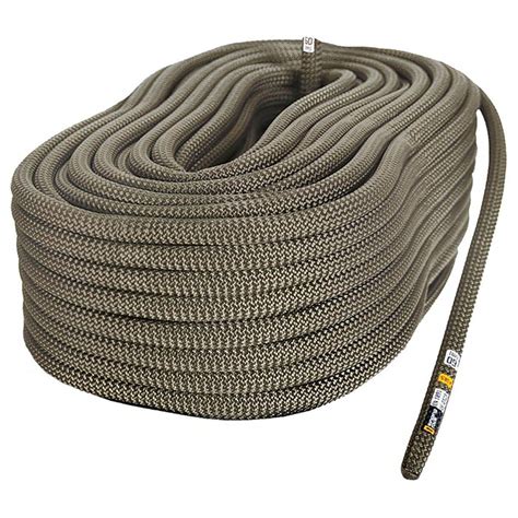 Singing Rock R44 NFPA Static Rope 11.2-mm x 200 Feet | Static rope ...