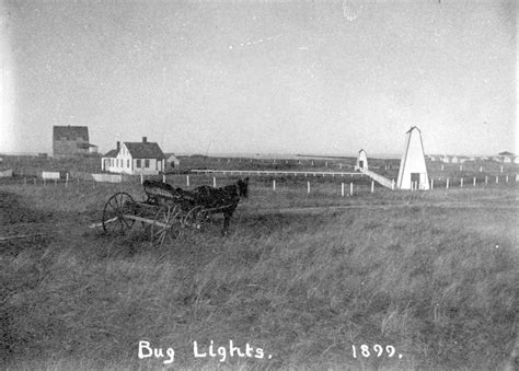 Nantucket's Literary History Part 3 - Nantucket Preservation Trust