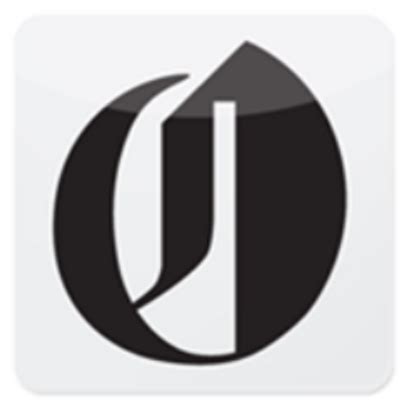 OregonLive.com (@oregonlive) | Twitter