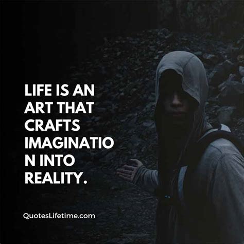 40+ Imagination Quotes To Help You See Reality