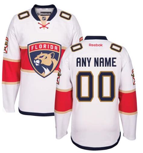 Cheap Custom NHL Jerseys,Replica Custom NHL Jerseys,wholesale Custom ...