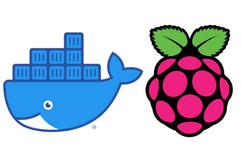 How to install docker and docker-compose on Raspberry Pi - iotechonline