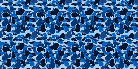 1 Bape Camo Pattern Images, Stock Photos, 3D objects, & Vectors ...