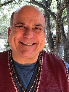 [Affirmation] Joe Vitale: "I am now attracting abundance and prosperity in all areas of my life."