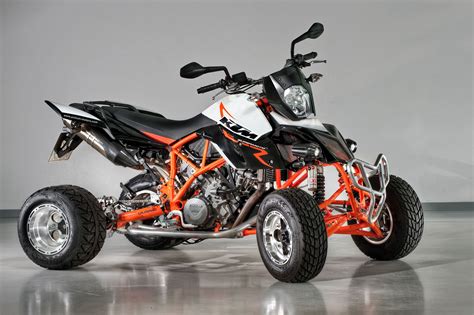 Ktm quad | Ktm, Pickup truck accessories, Atv quads